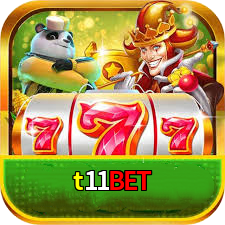 Imagem promocional da t11bet mostrando a plataforma e suas vantagens